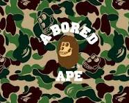 bape